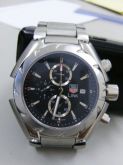 Tag Heuer Link