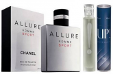 Allure Sport