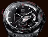 Tag Heuer Grand Carrera