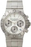 Bvlgari