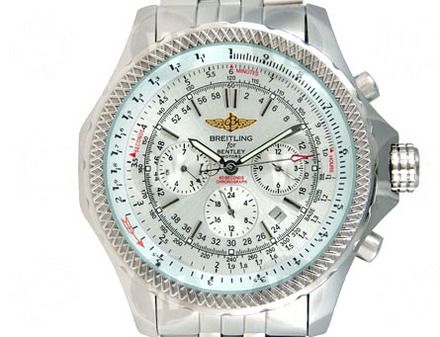 Breitling