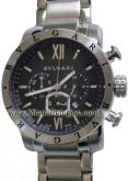 Bvlgari Iron Man