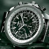 Breitling