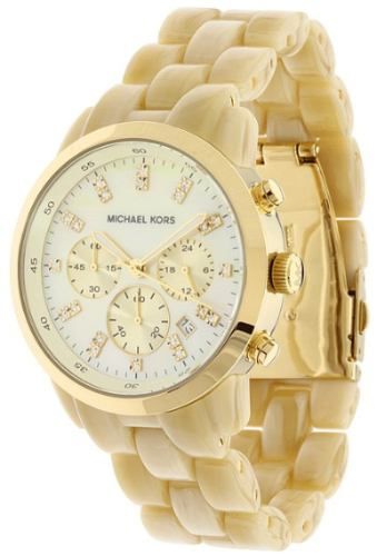 Relógio Michael Kors