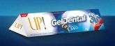 GelDental UP!