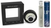 Bvlgari